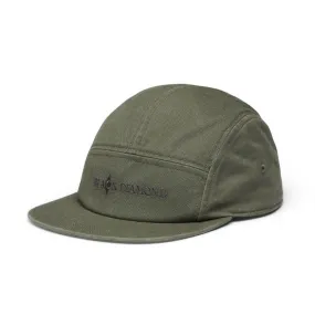 Black Diamond Camper Cap - Mütze