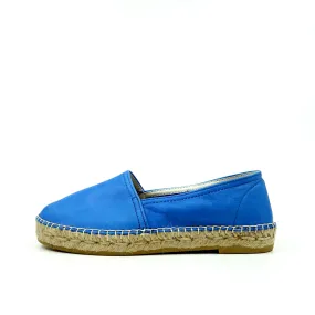 Espadrij l´originale Slipper "Classic Cuir" - Dritte Wahl