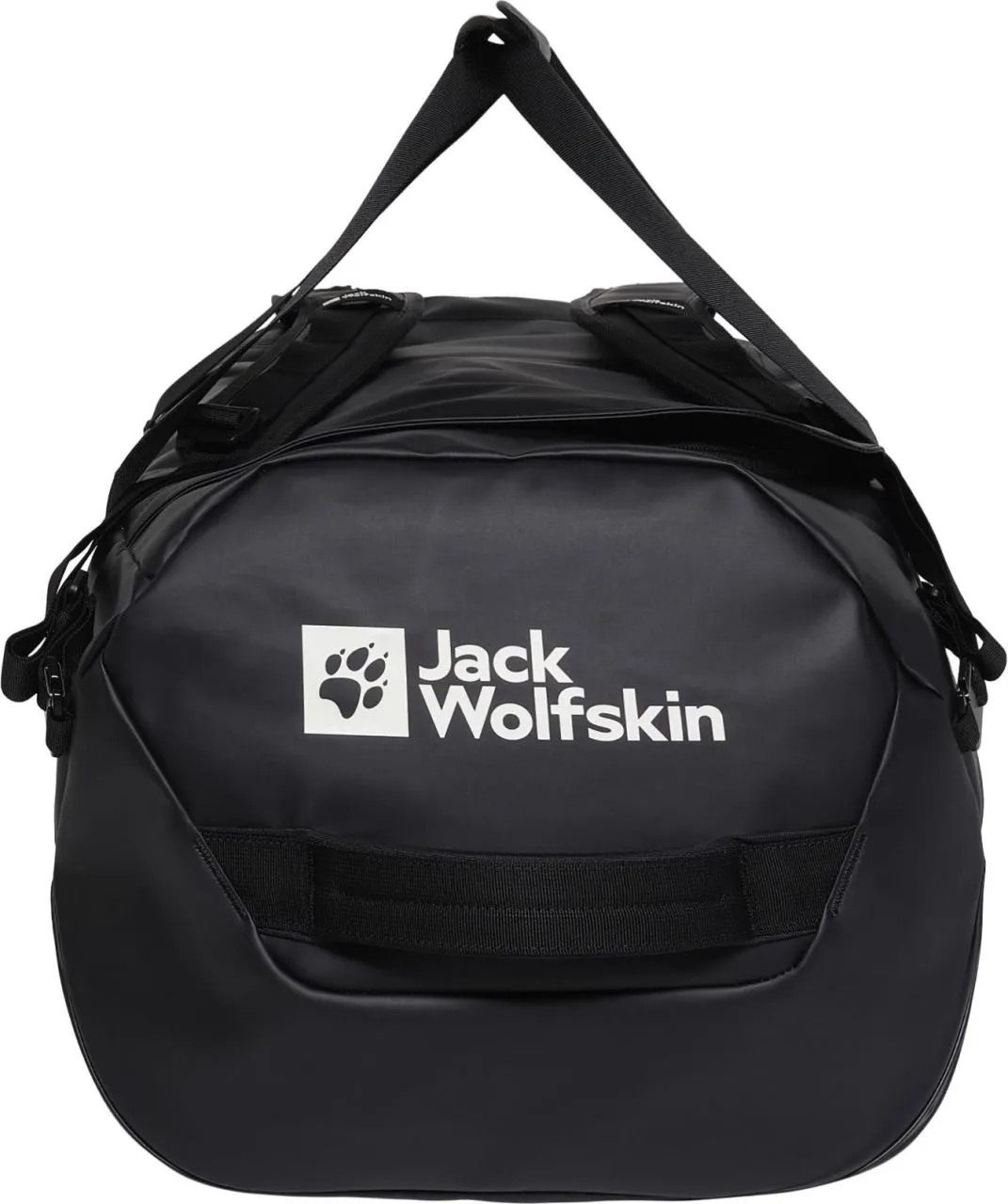 Jack Wolfskin Expdn Duffle 70 -