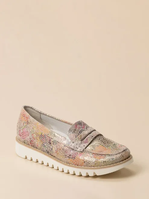 Slipper-25619990008