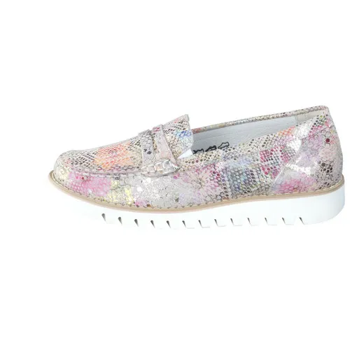 Slipper-25619990008