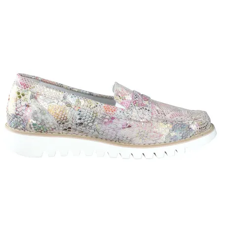 Slipper-25619990008
