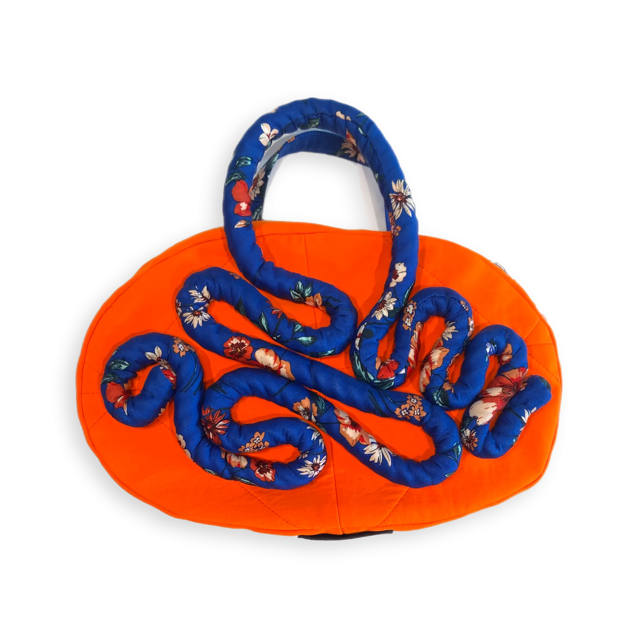 Tasche Out of the box