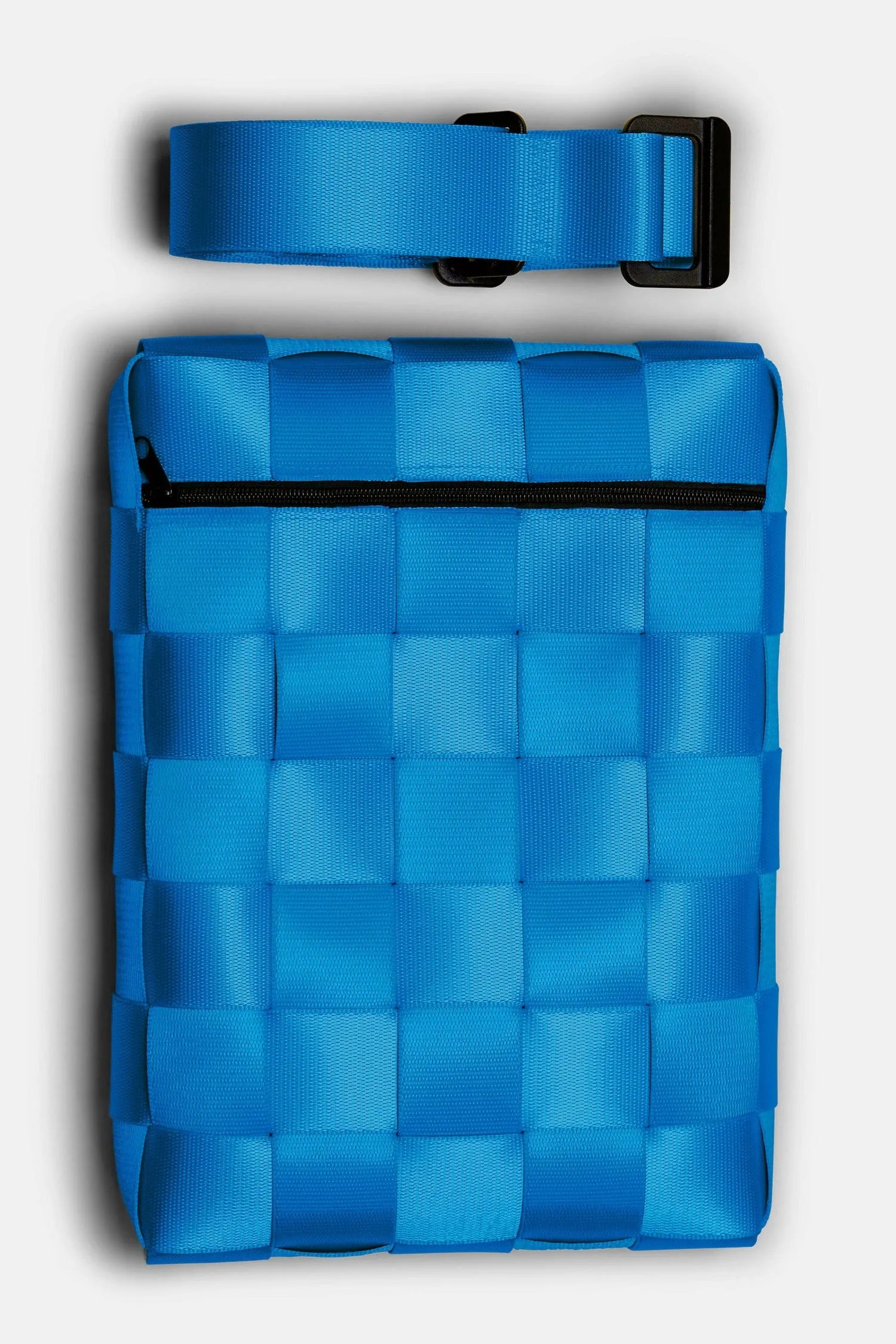 Tasche Wonderbag L