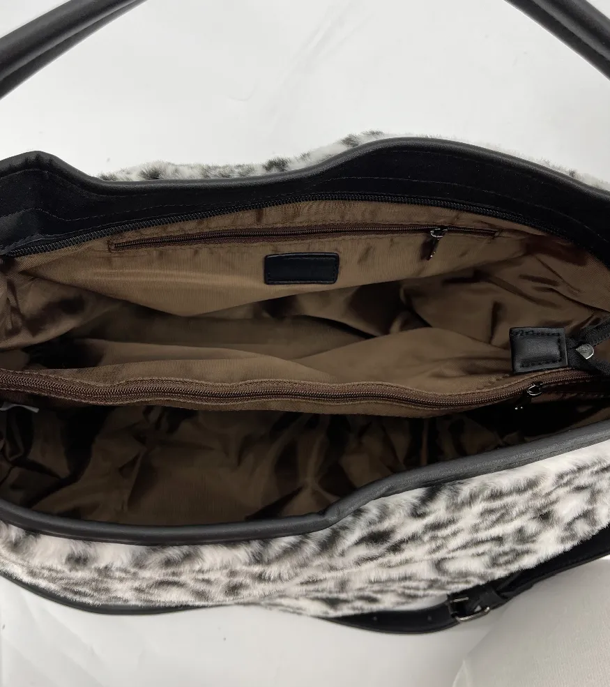 Tasche